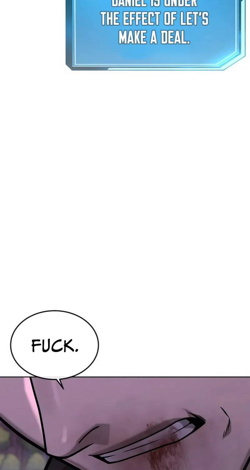 Read QUESTISM chapter 152 image 120 on Lezhin
