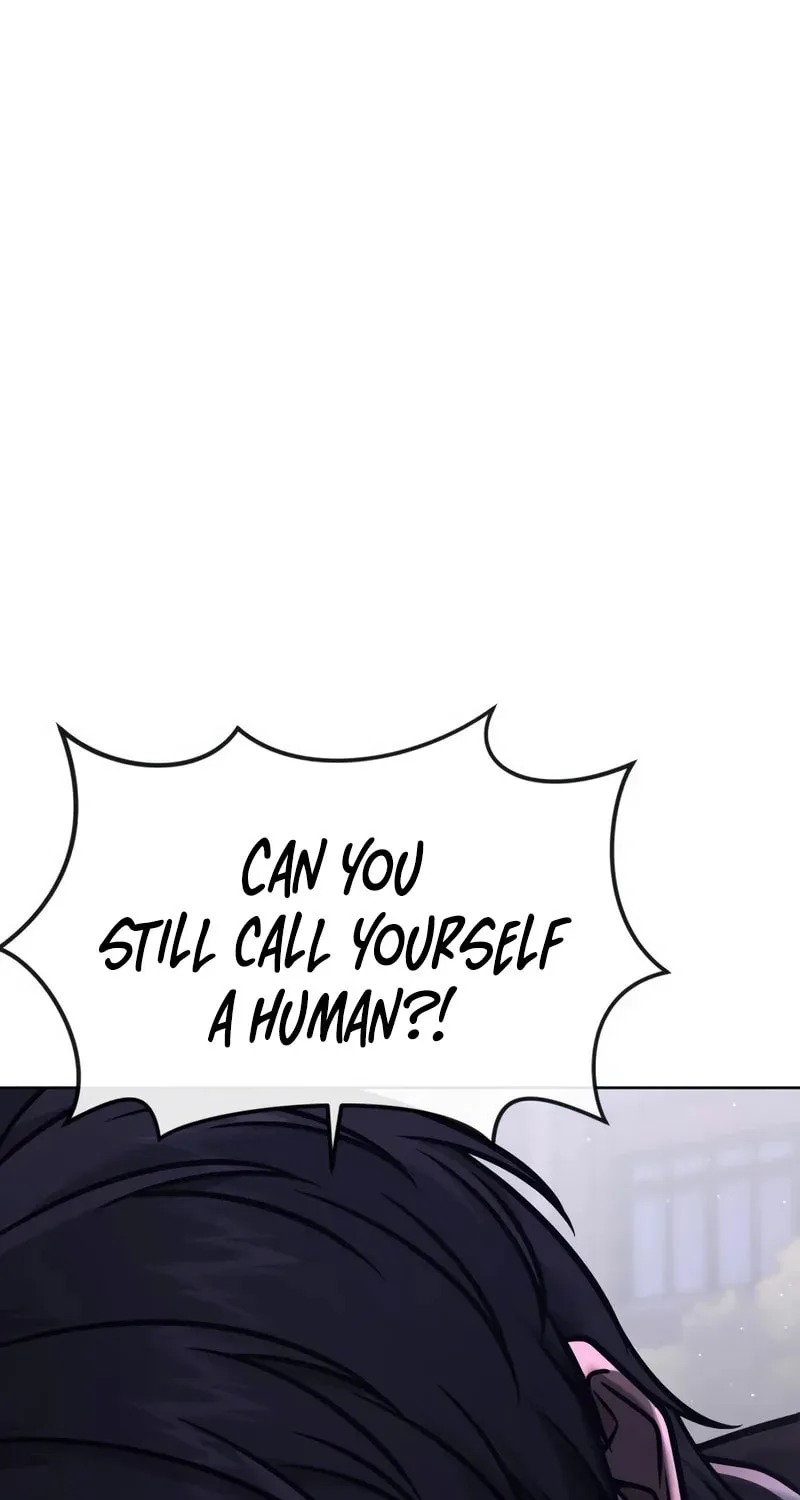 Read QUESTISM chapter 152 image 123 on Lezhin