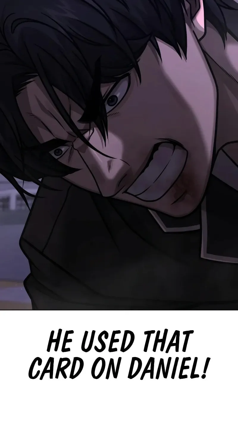 Read QUESTISM chapter 152 image 124 on Lezhin