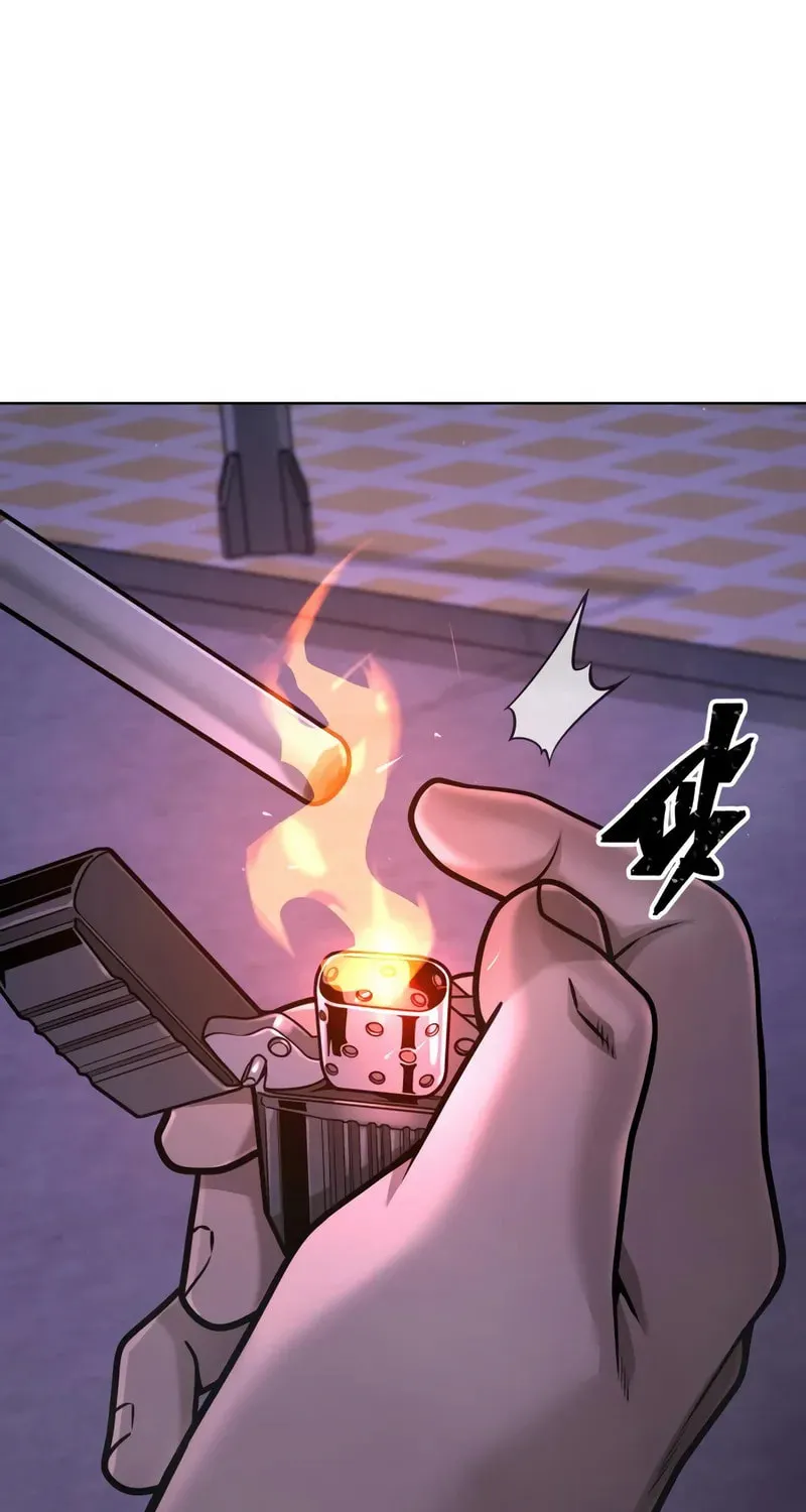 Read QUESTISM chapter 152 image 129 on Lezhin