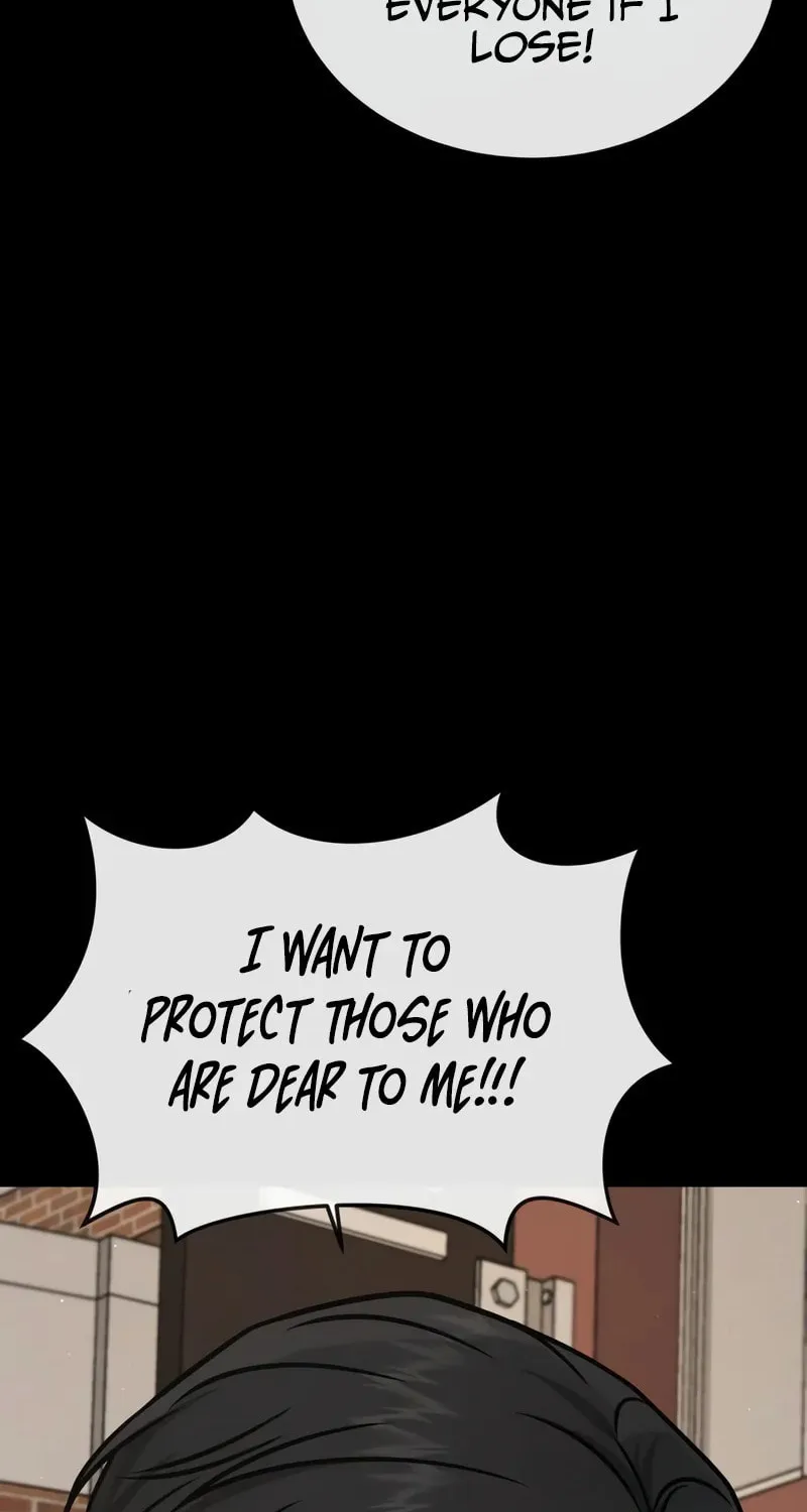 Read QUESTISM chapter 152 image 13 on Lezhin
