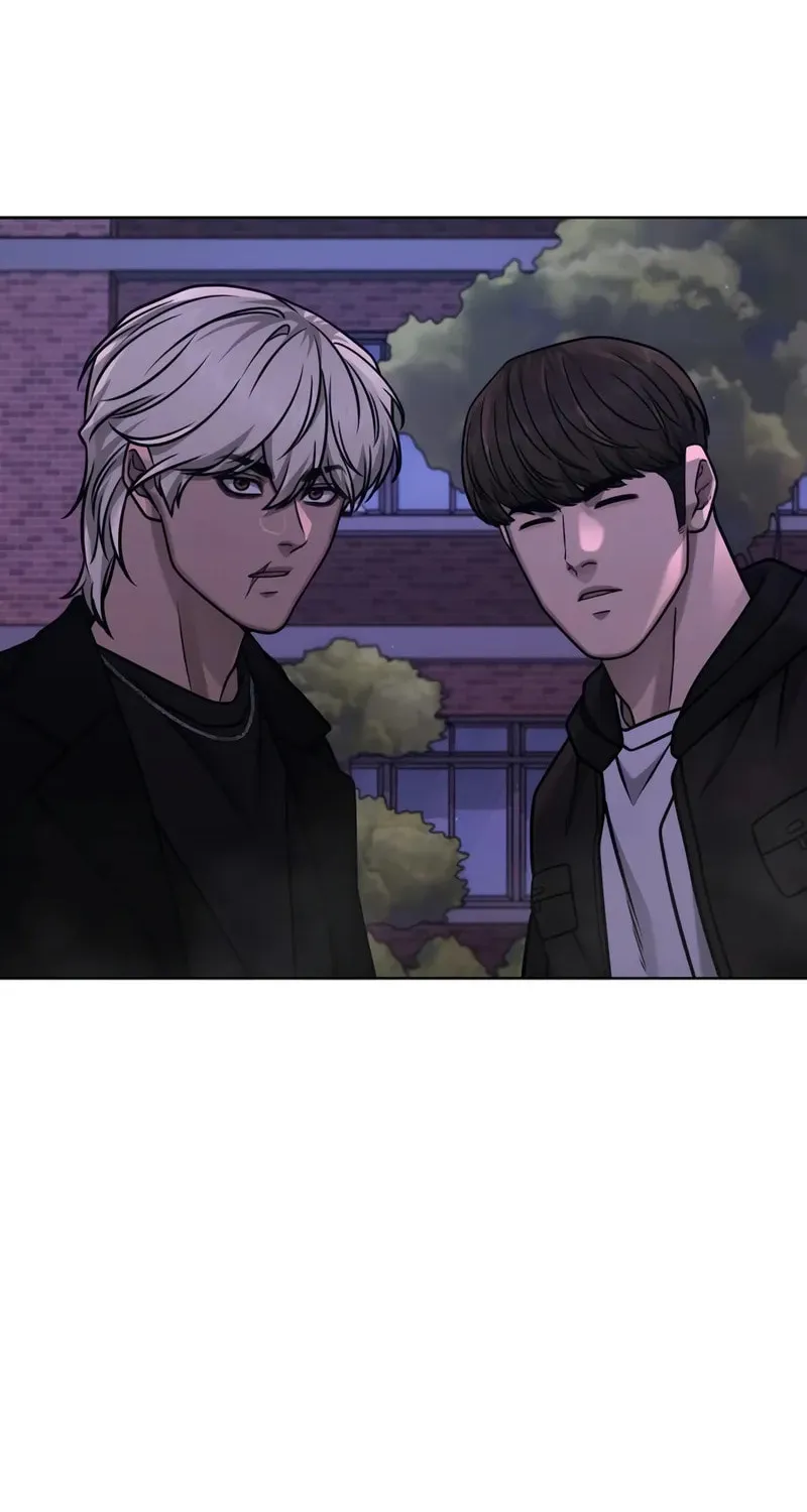 Read QUESTISM chapter 152 image 132 on Lezhin