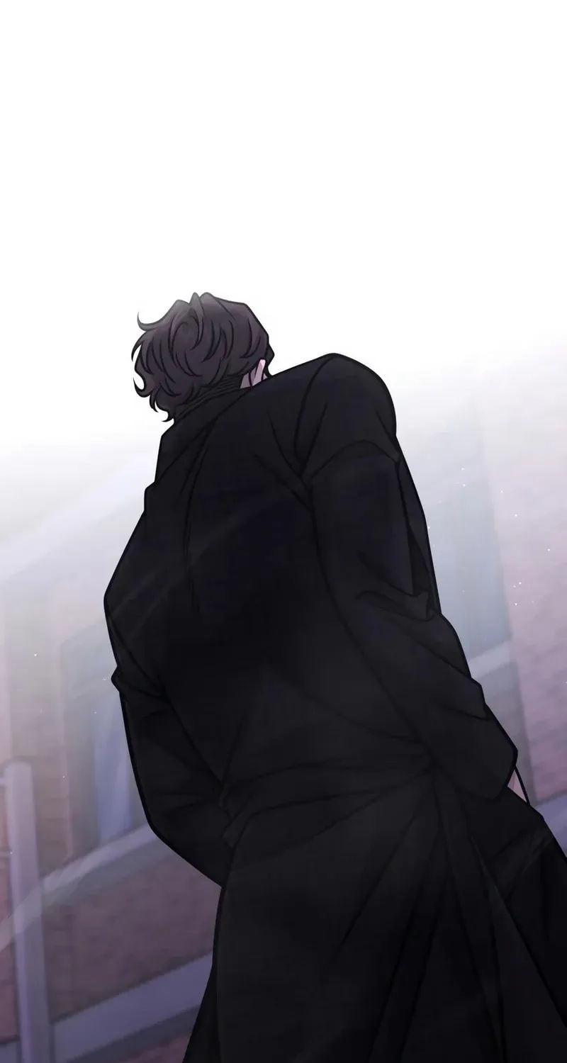 Read QUESTISM chapter 152 image 133 on Lezhin