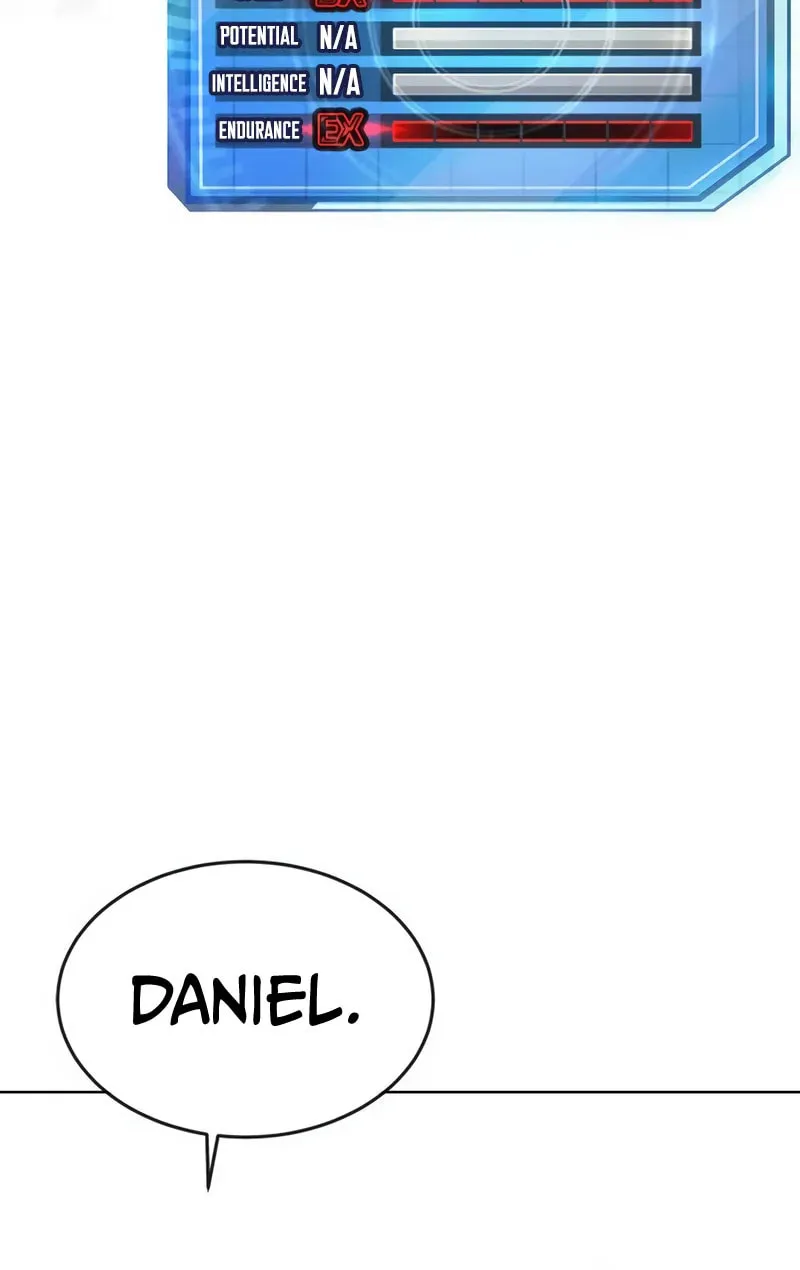 Read QUESTISM chapter 152 image 137 on Lezhin