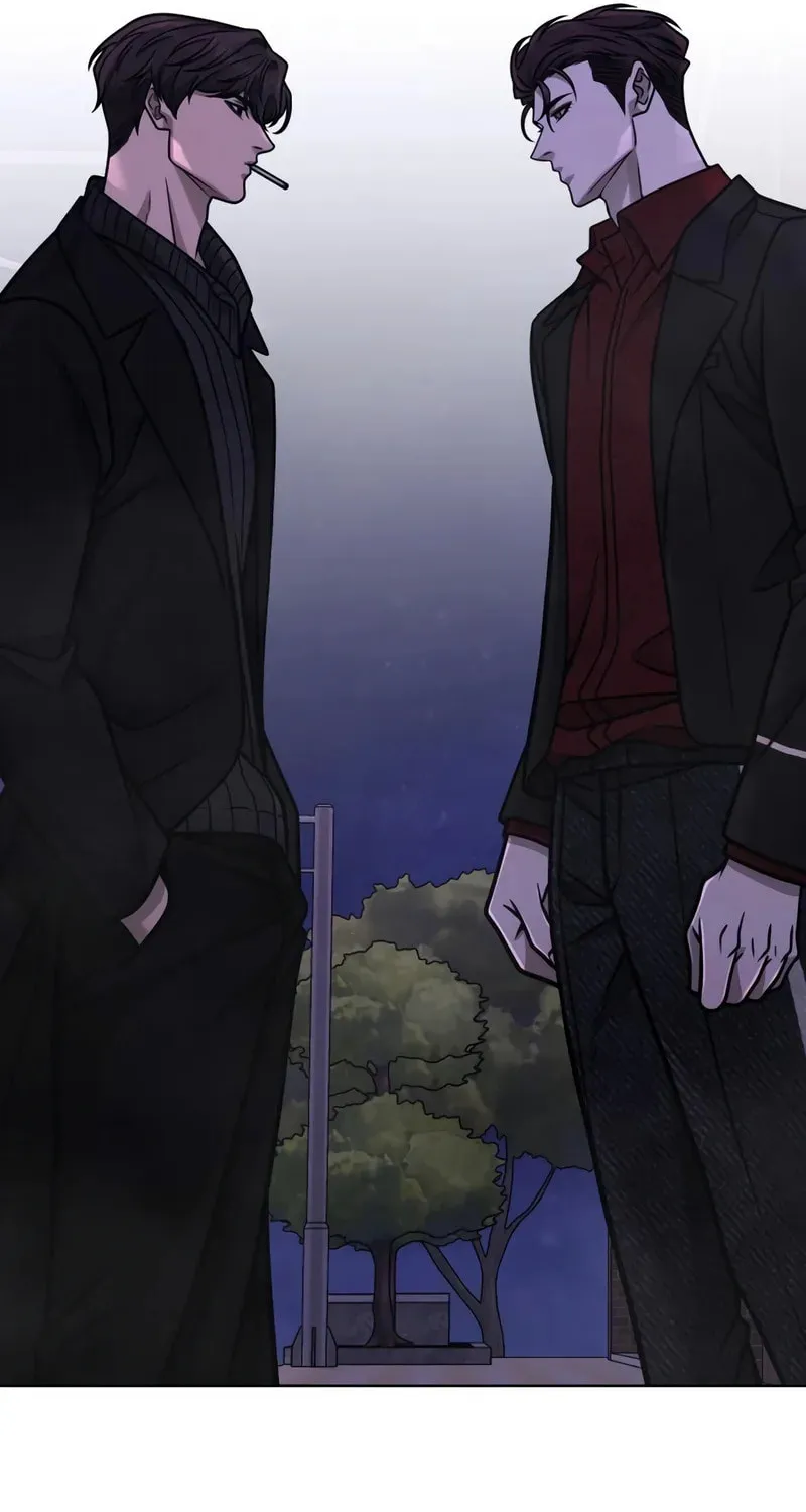 Read QUESTISM chapter 152 image 138 on Lezhin