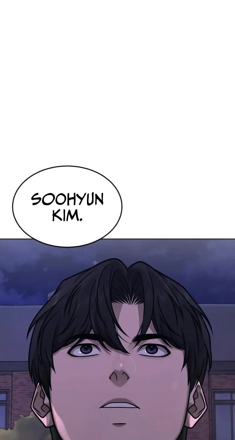 Read QUESTISM chapter 152 image 139 on Lezhin