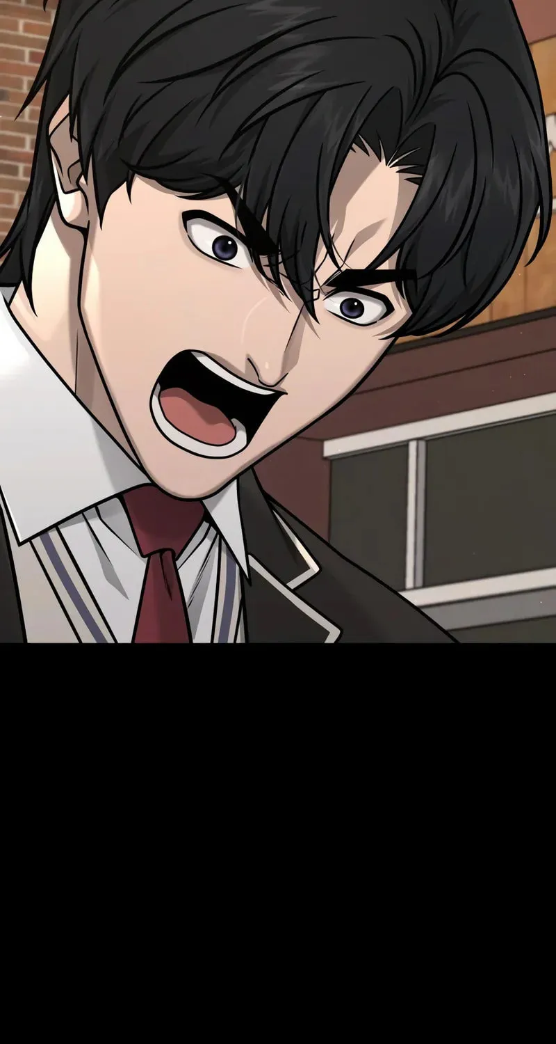 Read QUESTISM chapter 152 image 14 on Lezhin