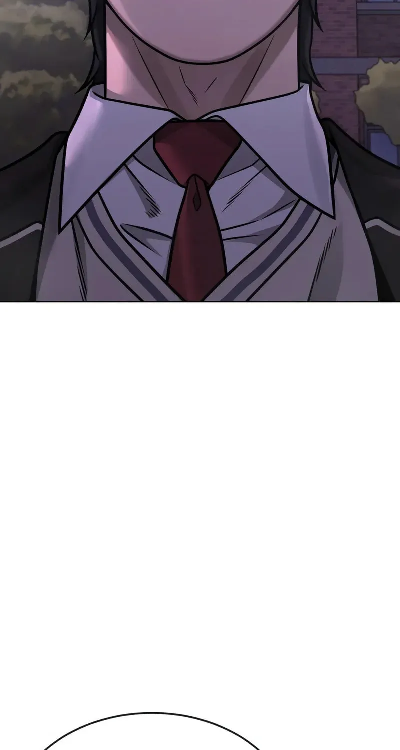 Read QUESTISM chapter 152 image 140 on Lezhin