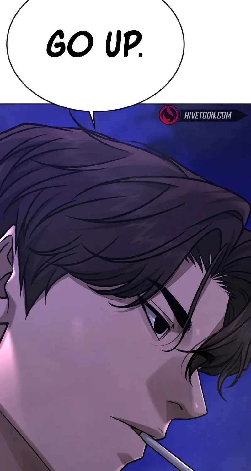 Read QUESTISM chapter 152 image 141 on Lezhin