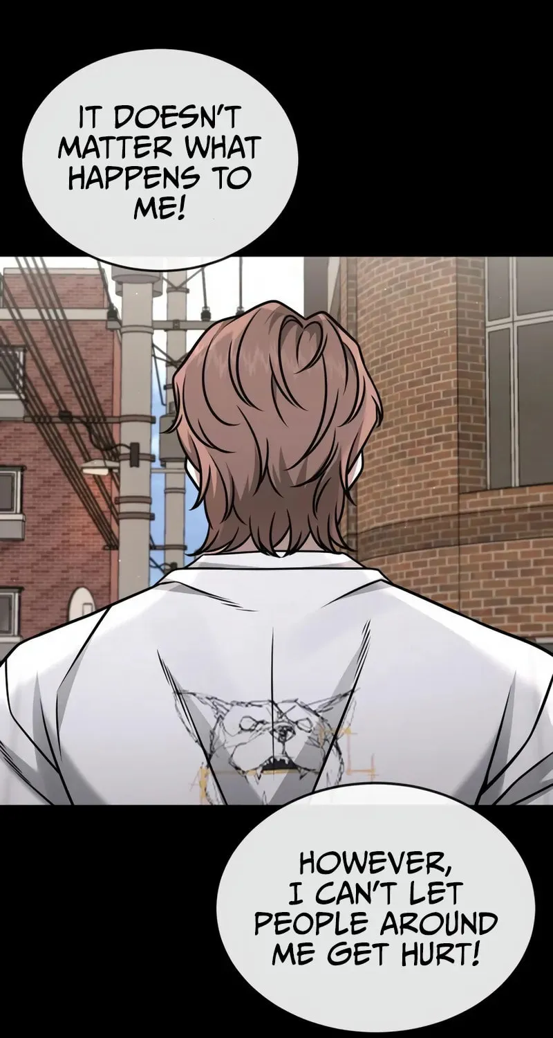 Read QUESTISM chapter 152 image 15 on Lezhin