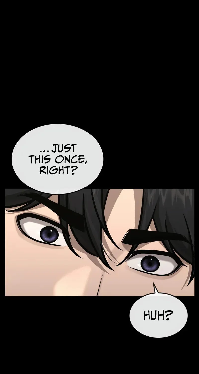 Read QUESTISM chapter 152 image 16 on Lezhin