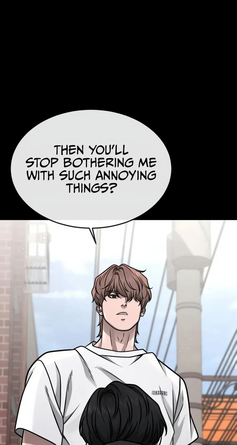Read QUESTISM chapter 152 image 17 on Lezhin