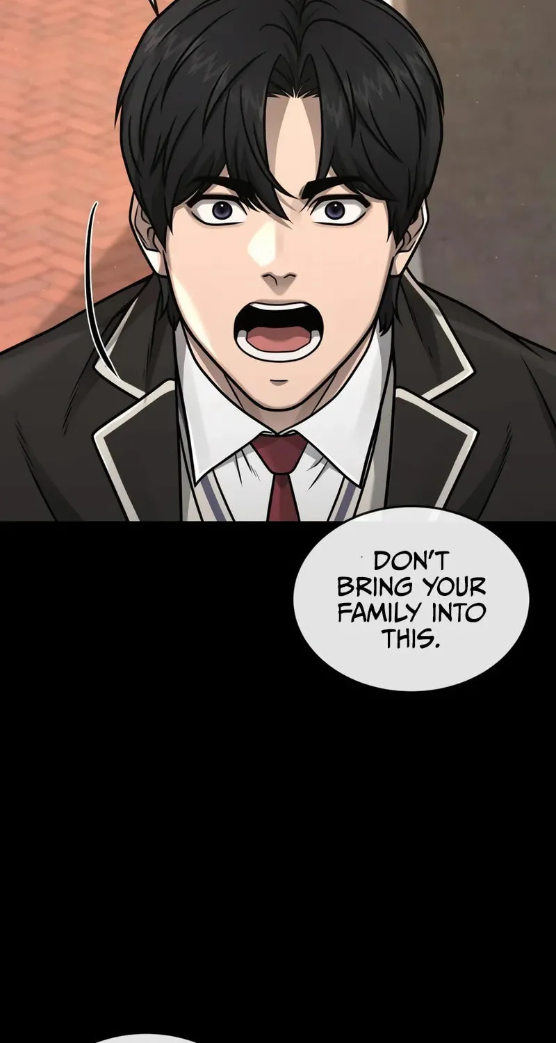 Read QUESTISM chapter 152 image 19 on Lezhin