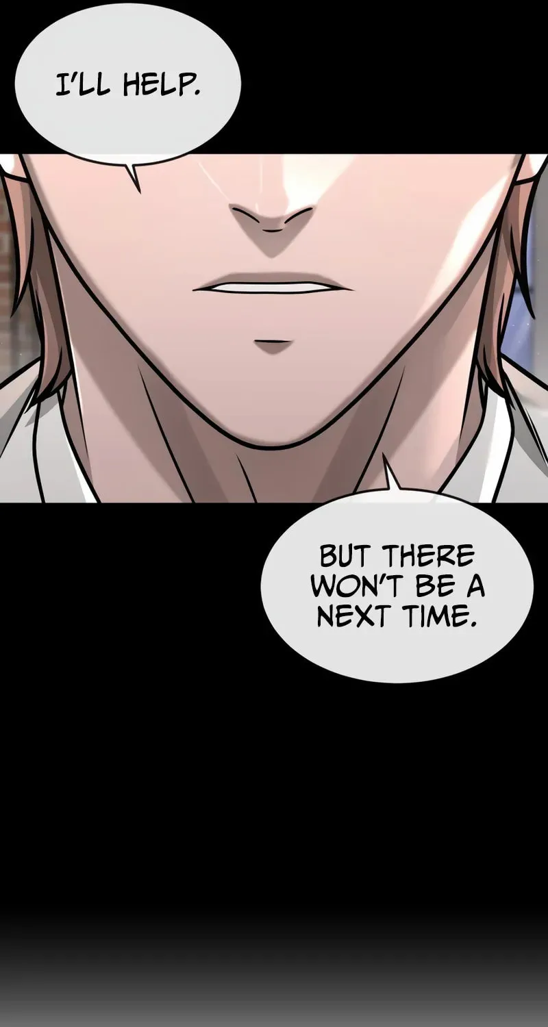Read QUESTISM chapter 152 image 22 on Lezhin