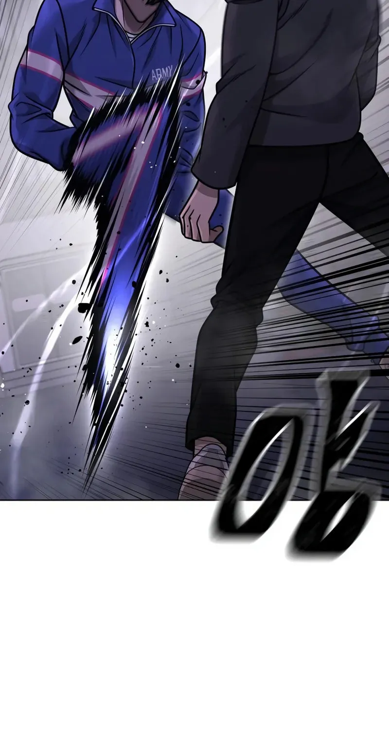 Read QUESTISM chapter 152 image 24 on Lezhin