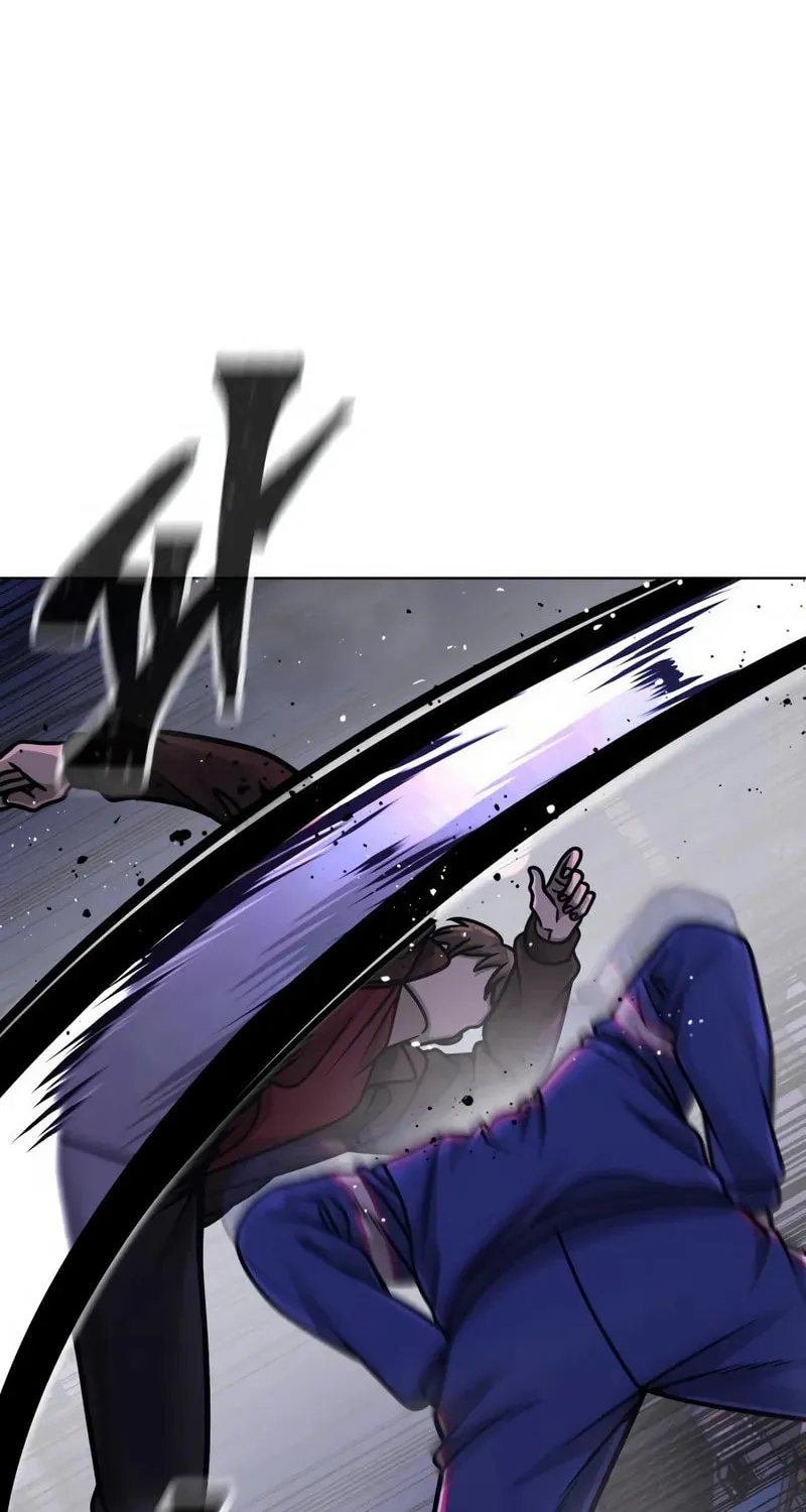 Read QUESTISM chapter 152 image 25 on Lezhin