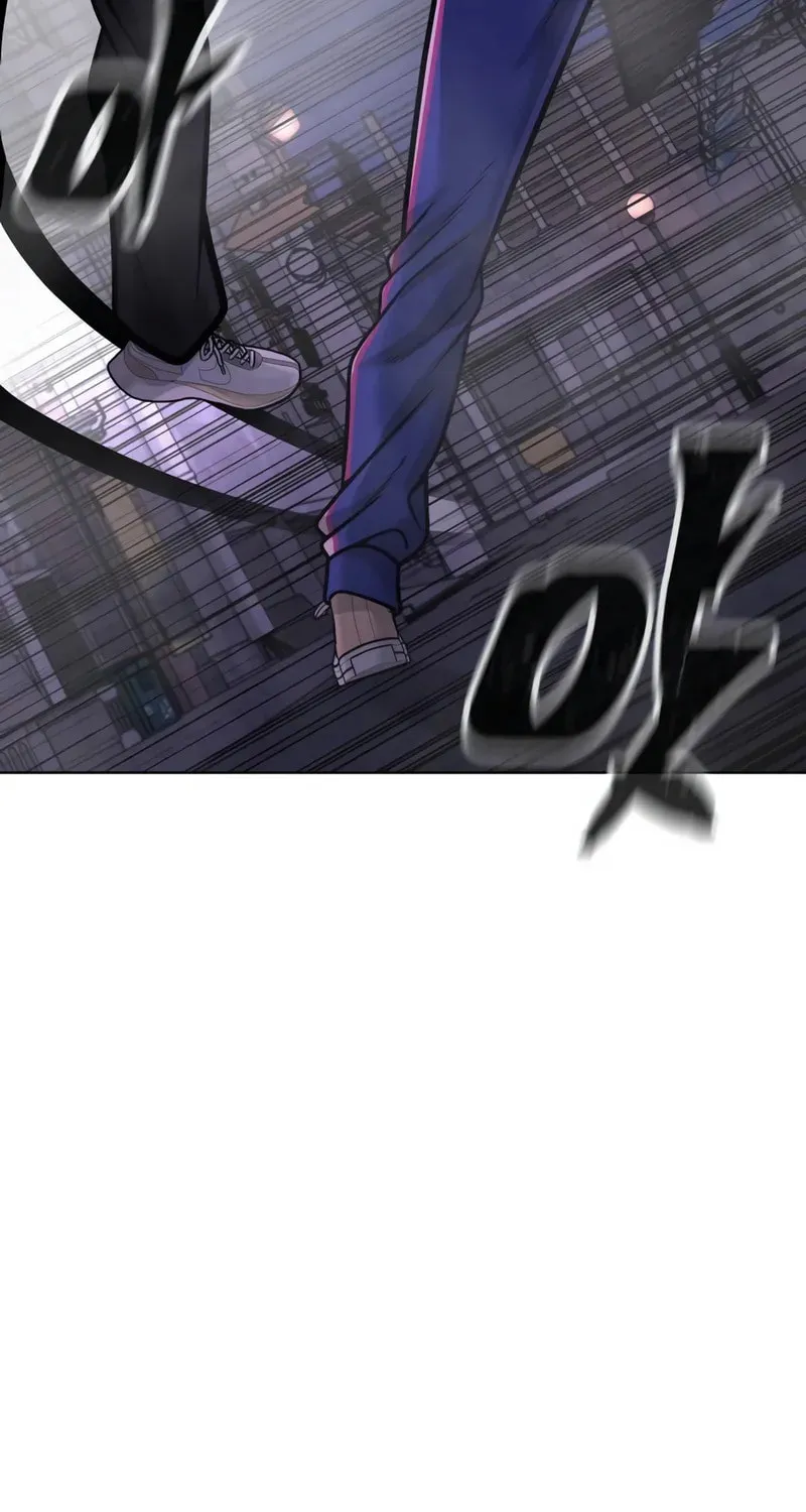 Read QUESTISM chapter 152 image 26 on Lezhin