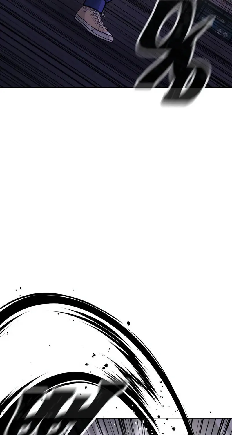 Read QUESTISM chapter 152 image 28 on Lezhin