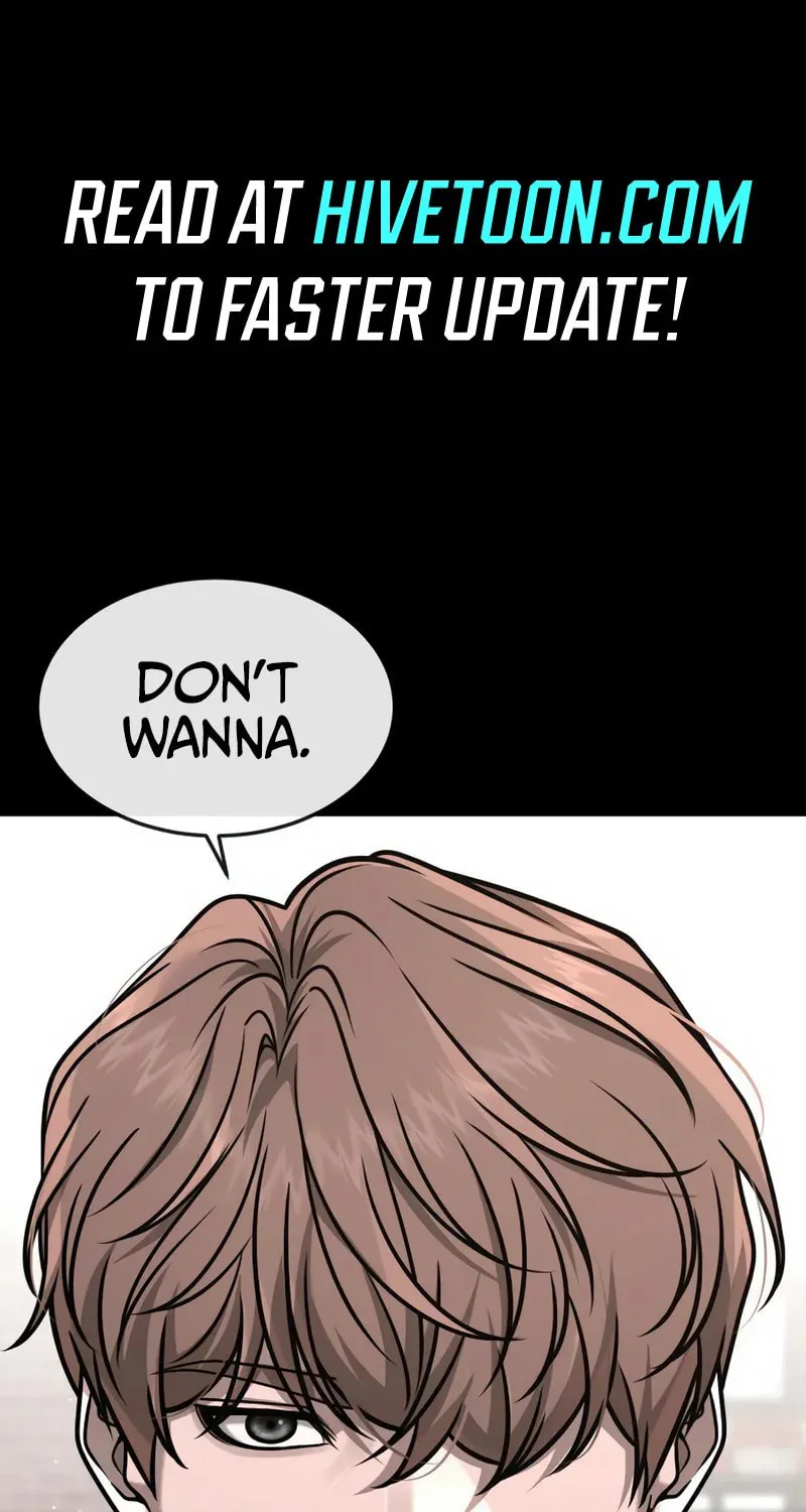 Read QUESTISM chapter 152 image 3 on Lezhin