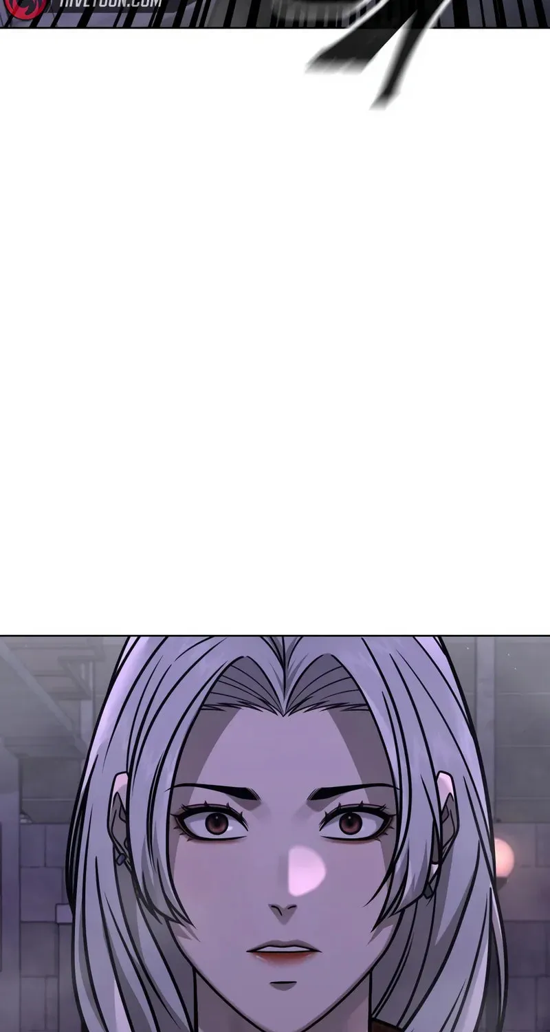 Read QUESTISM chapter 152 image 30 on Lezhin