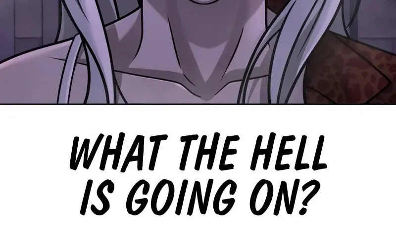 Read QUESTISM chapter 152 image 31 on Lezhin