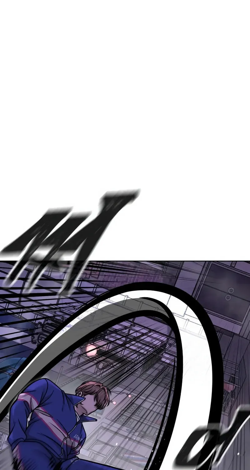 Read QUESTISM chapter 152 image 32 on Lezhin