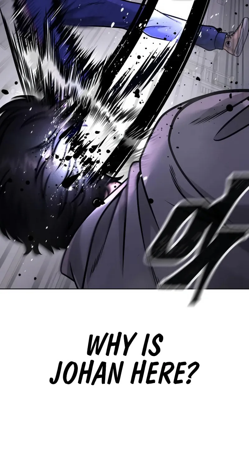 Read QUESTISM chapter 152 image 33 on Lezhin