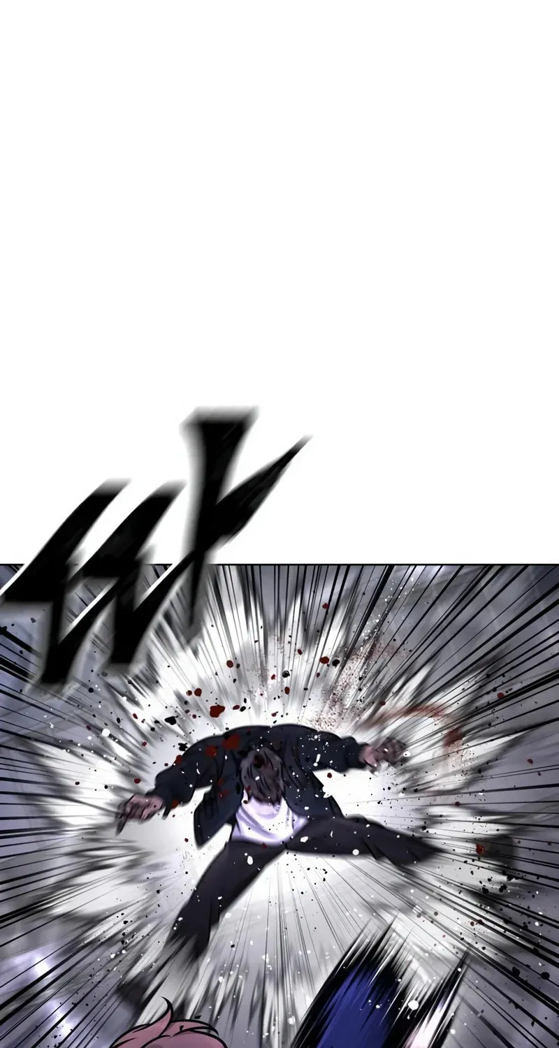 Read QUESTISM chapter 152 image 34 on Lezhin