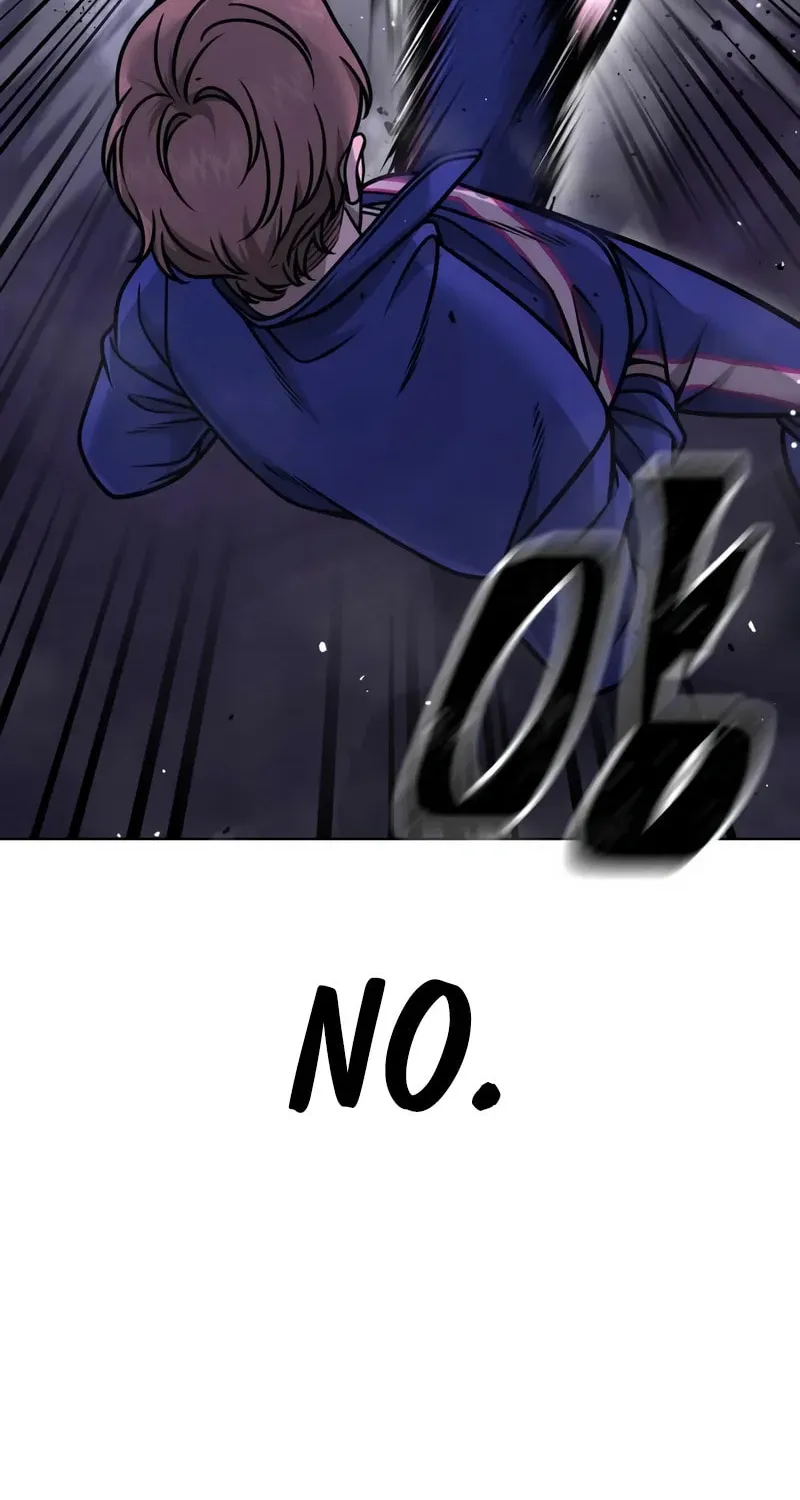 Read QUESTISM chapter 152 image 35 on Lezhin