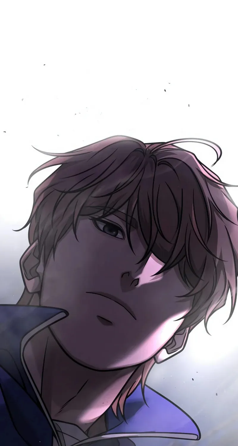 Read QUESTISM chapter 152 image 36 on Lezhin