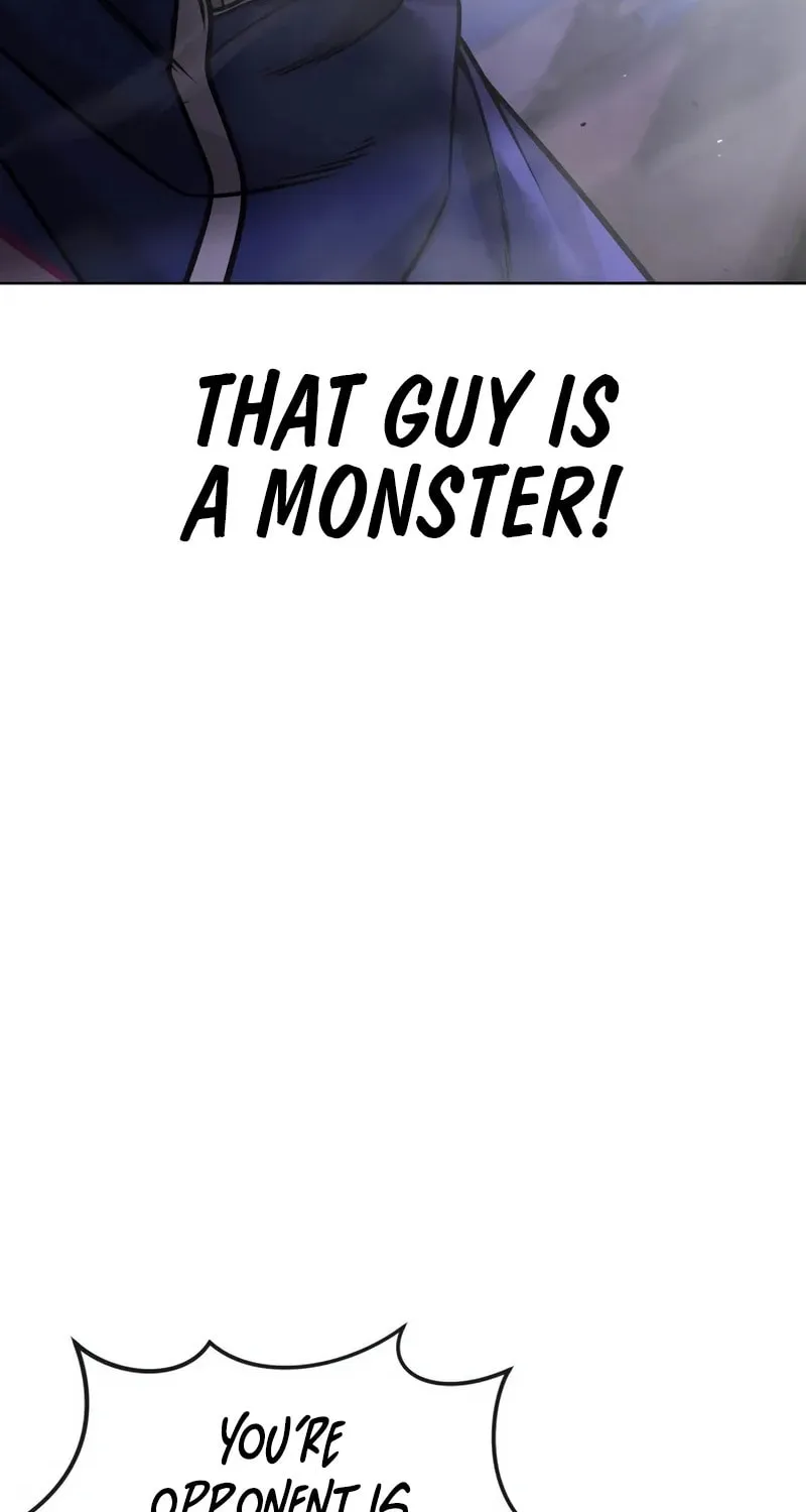 Read QUESTISM chapter 152 image 37 on Lezhin