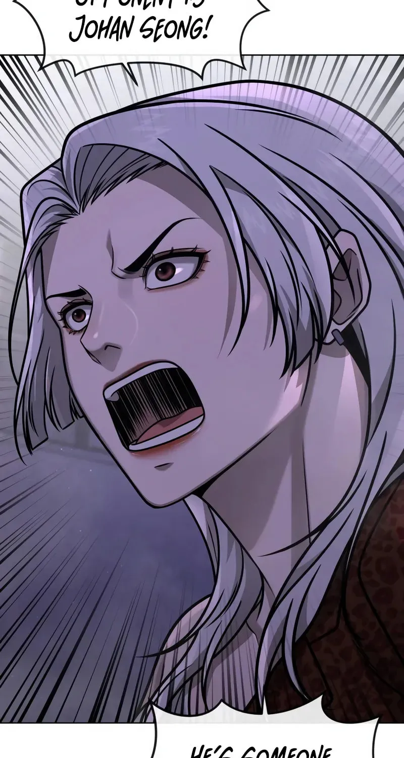 Read QUESTISM chapter 152 image 38 on Lezhin