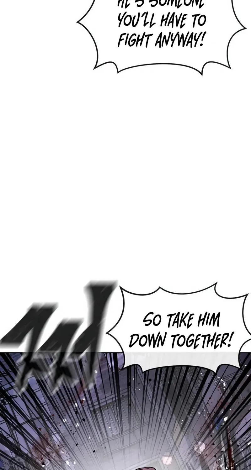 Read QUESTISM chapter 152 image 39 on Lezhin