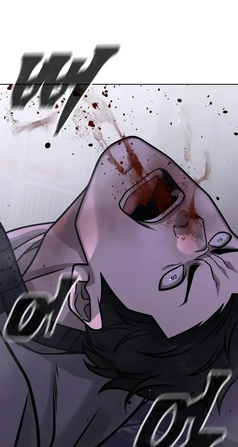 Read QUESTISM chapter 152 image 42 on Lezhin