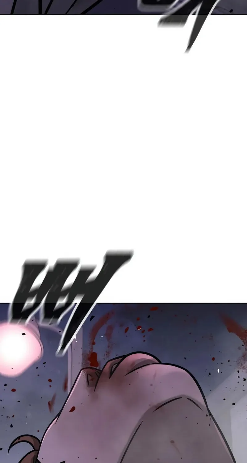 Read QUESTISM chapter 152 image 43 on Lezhin