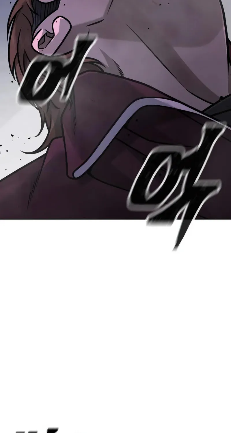 Read QUESTISM chapter 152 image 44 on Lezhin