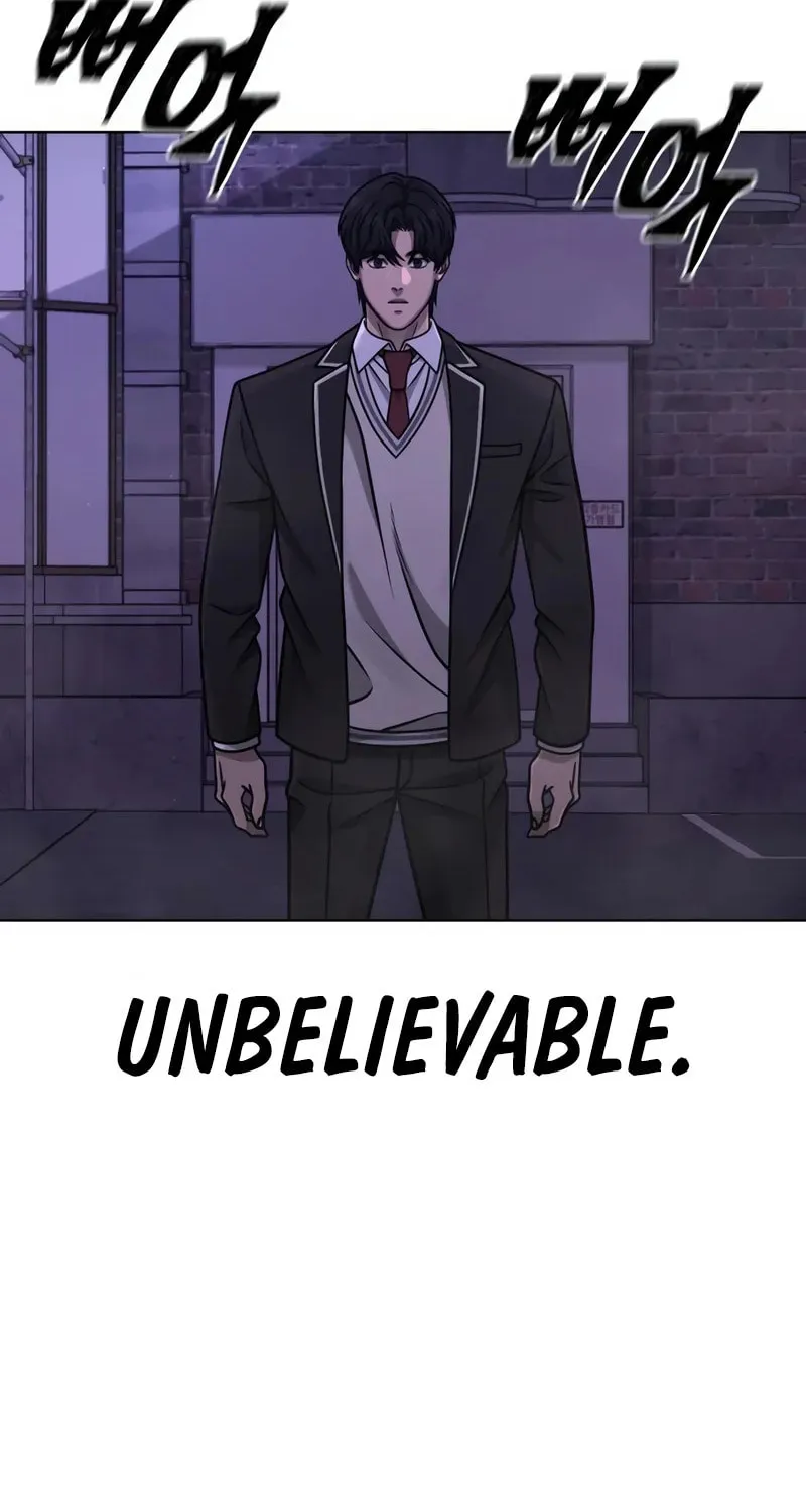 Read QUESTISM chapter 152 image 45 on Lezhin