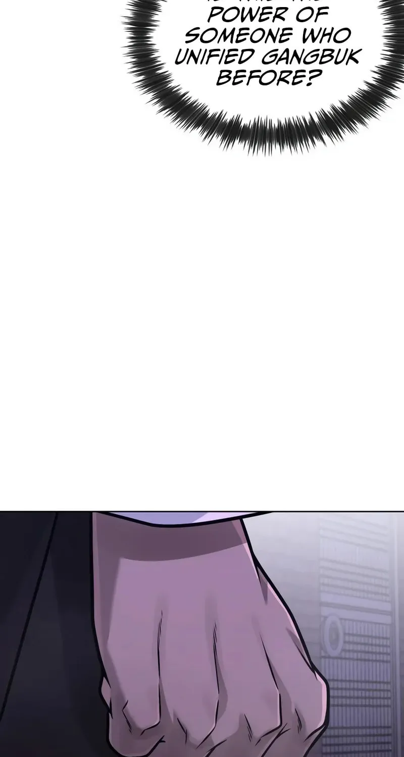 Read QUESTISM chapter 152 image 47 on Lezhin