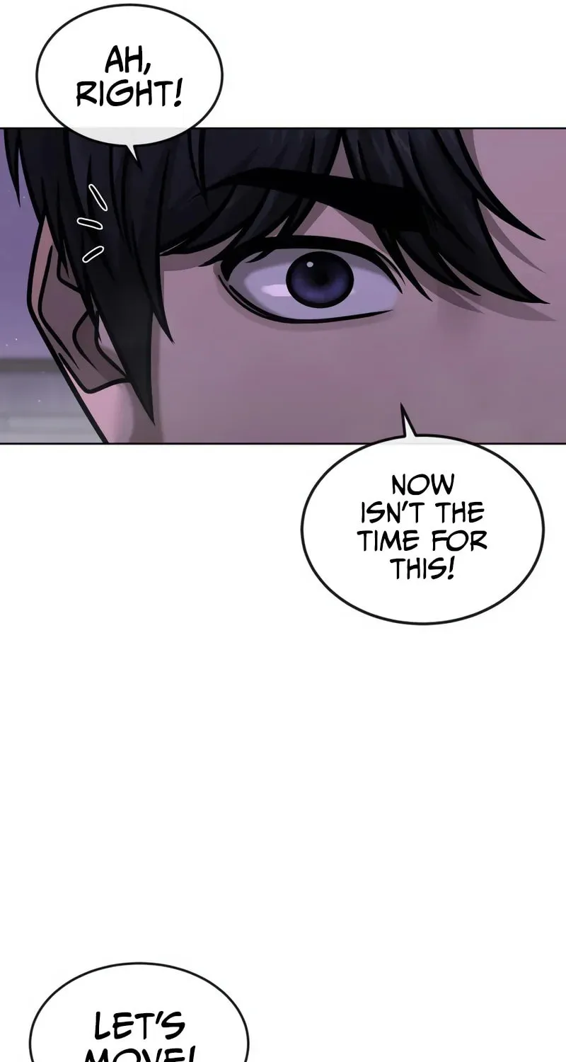 Read QUESTISM chapter 152 image 52 on Lezhin