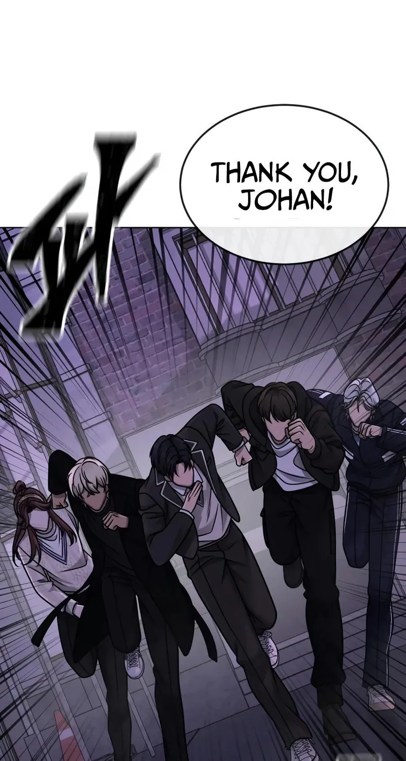 Read QUESTISM chapter 152 image 54 on Lezhin