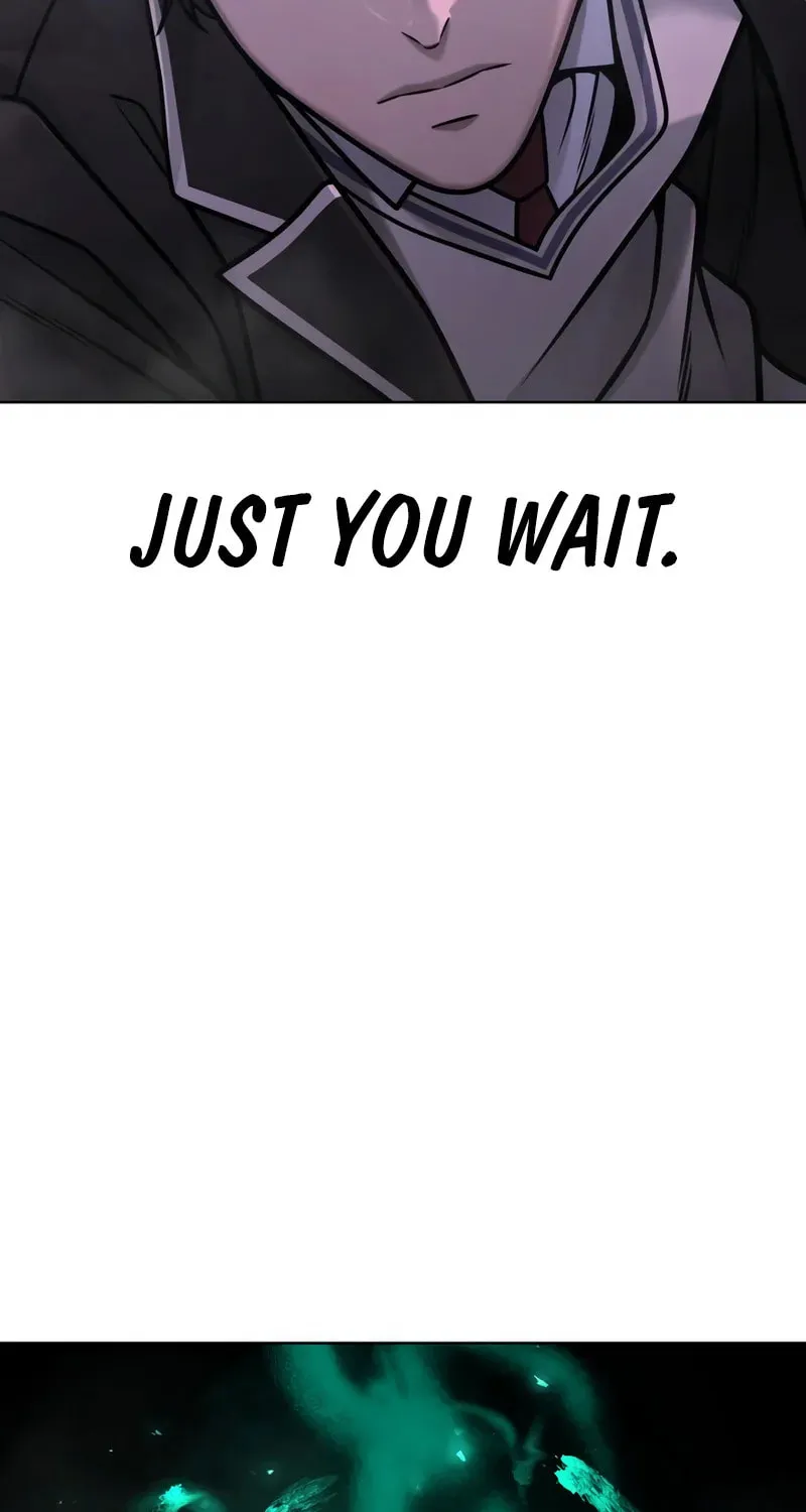 Read QUESTISM chapter 152 image 56 on Lezhin