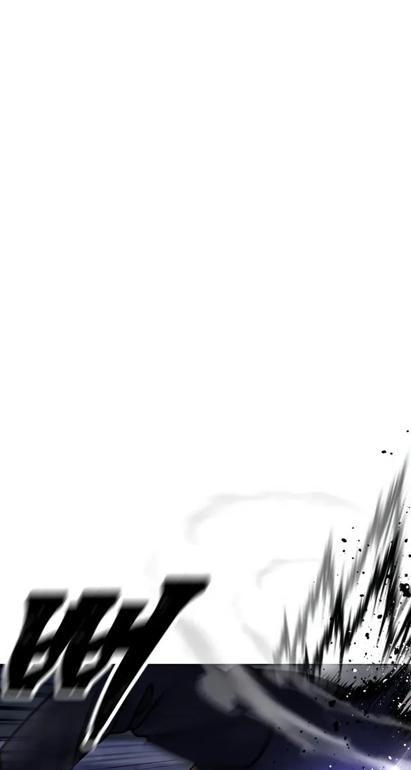 Read QUESTISM chapter 152 image 58 on Lezhin
