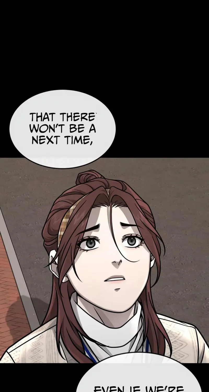 Read QUESTISM chapter 152 image 6 on Lezhin