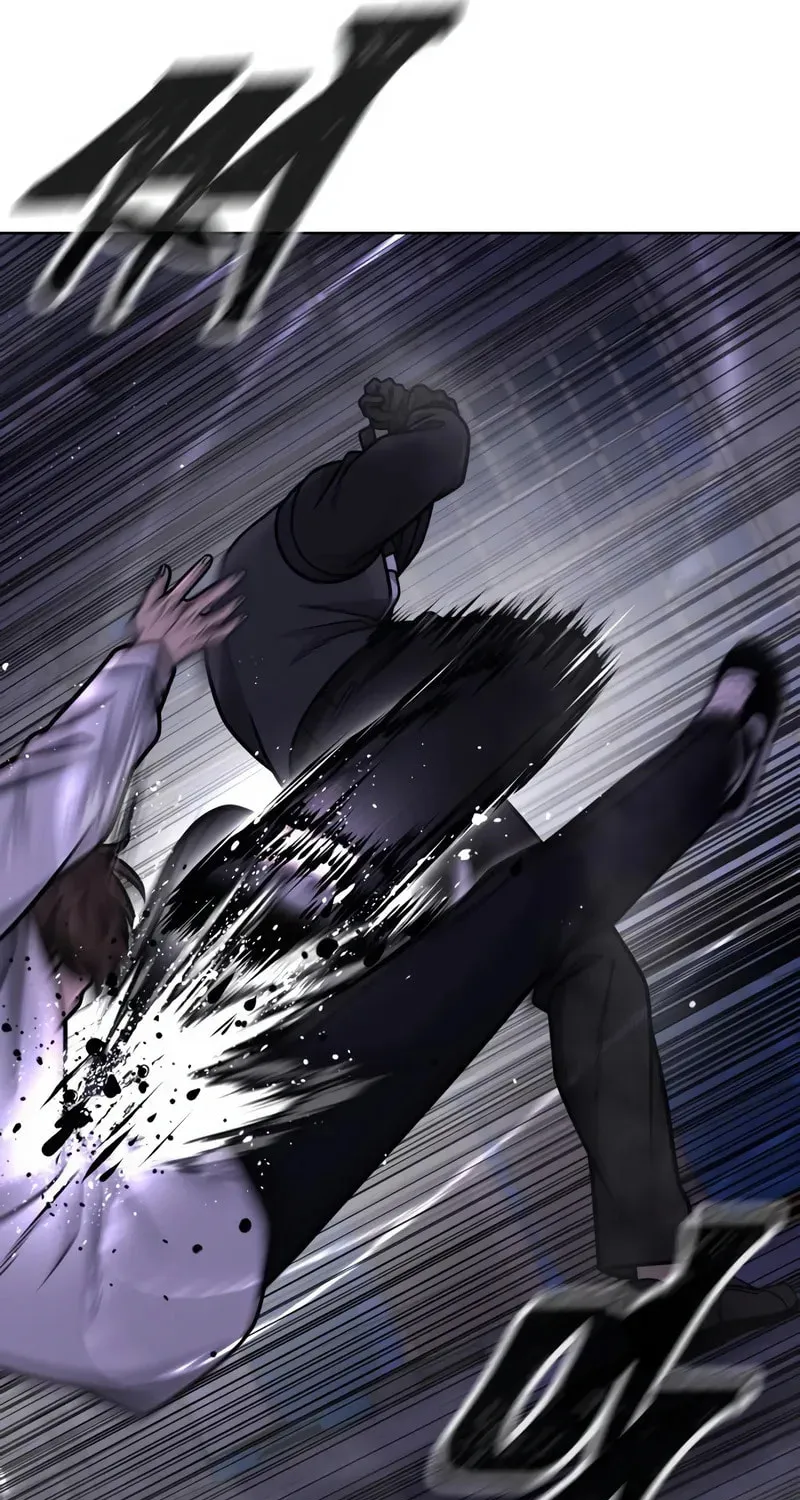 Read QUESTISM chapter 152 image 61 on Lezhin