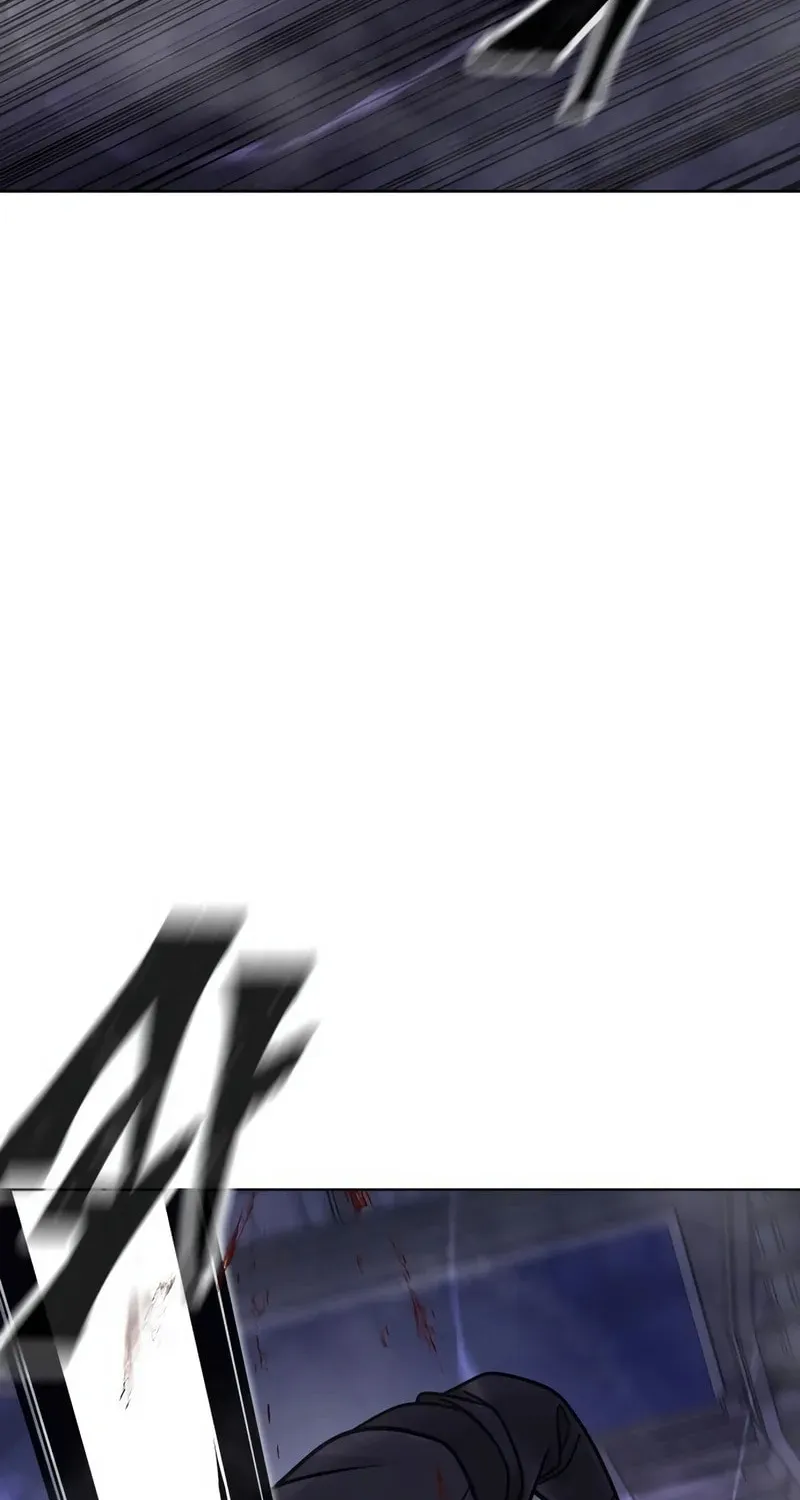 Read QUESTISM chapter 152 image 62 on Lezhin