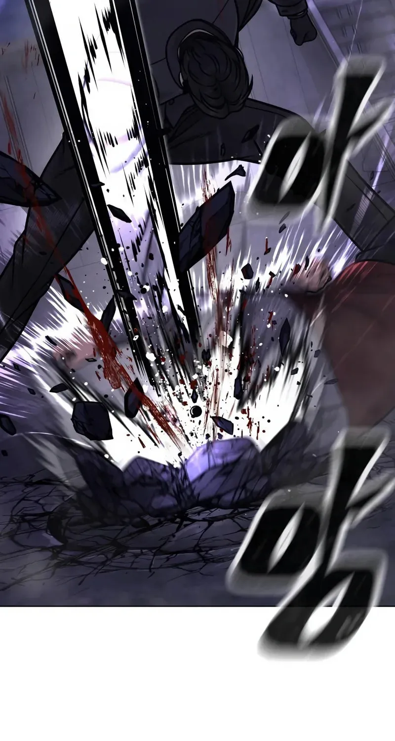 Read QUESTISM chapter 152 image 63 on Lezhin