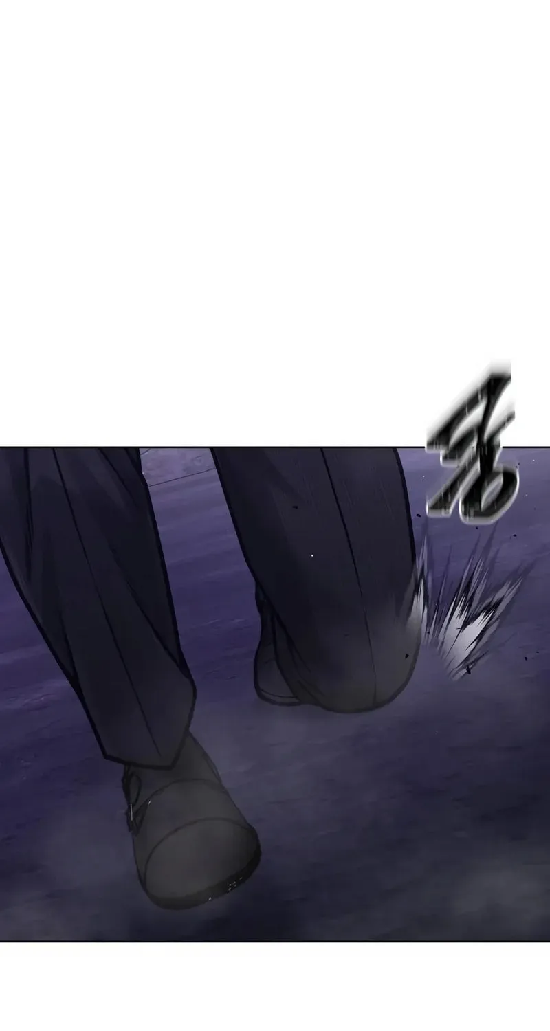 Read QUESTISM chapter 152 image 64 on Lezhin