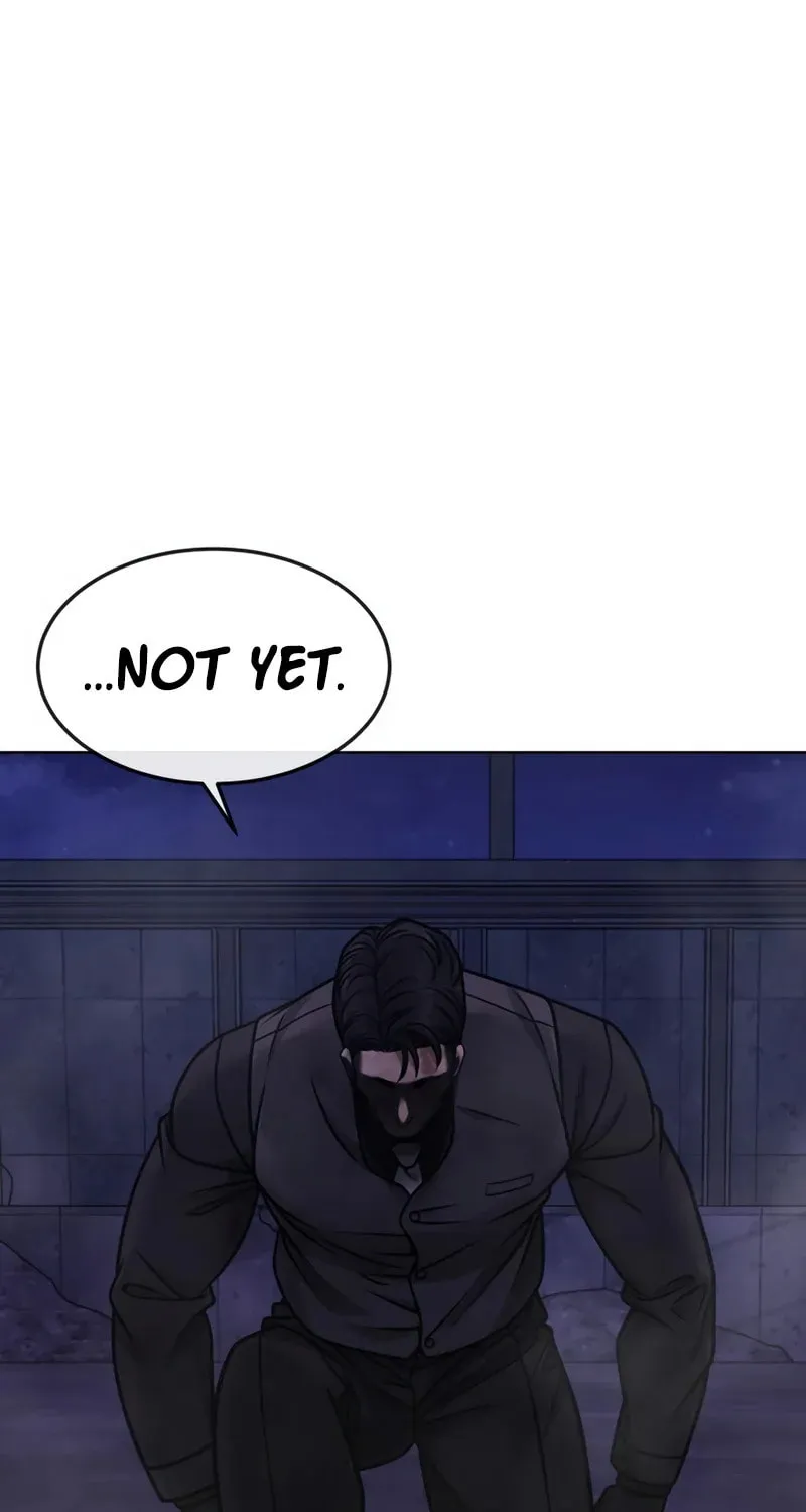 Read QUESTISM chapter 152 image 65 on Lezhin