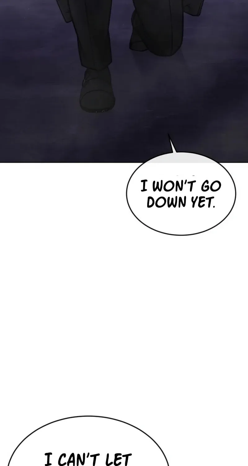 Read QUESTISM chapter 152 image 66 on Lezhin