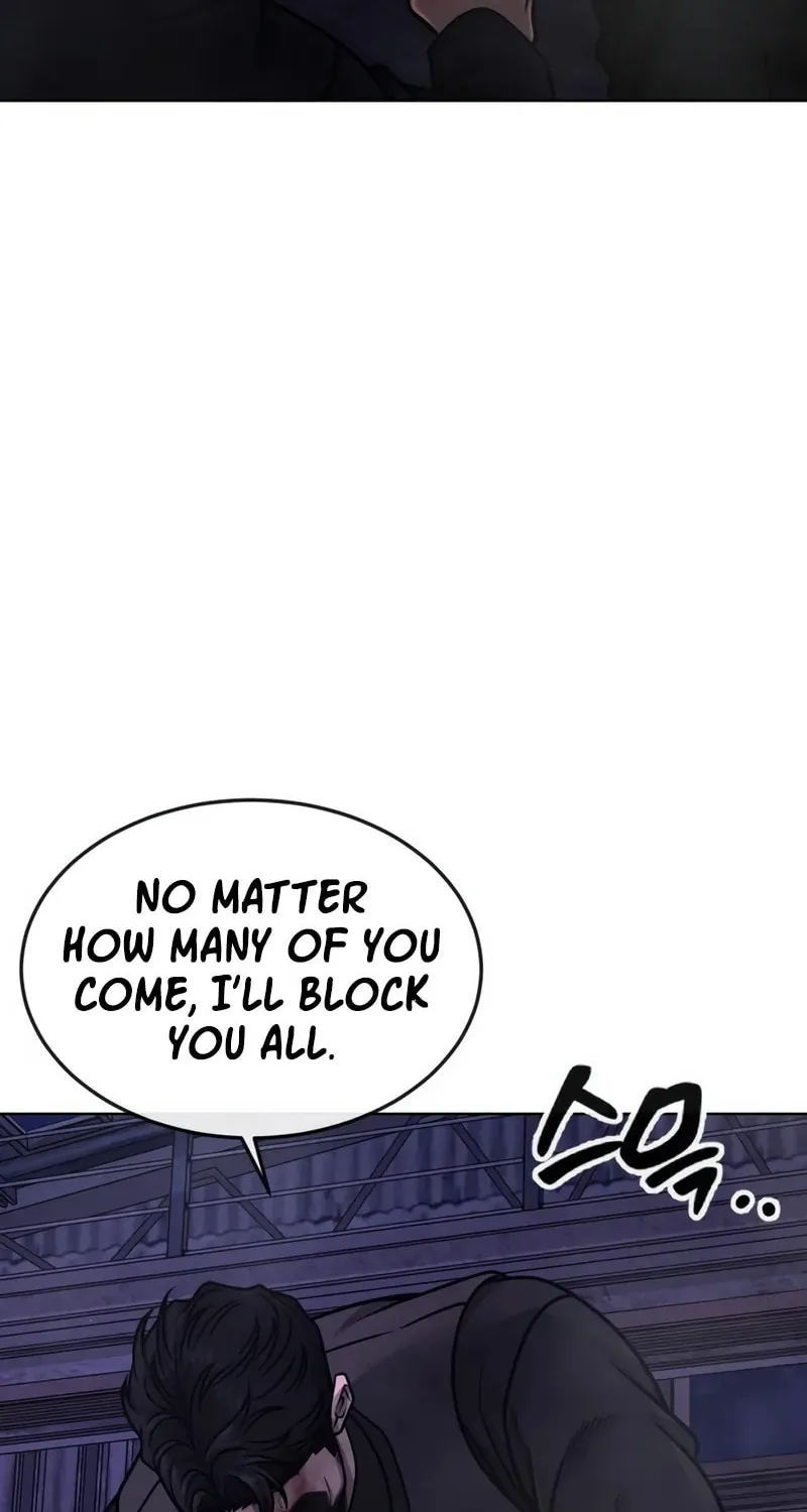 Read QUESTISM chapter 152 image 68 on Lezhin